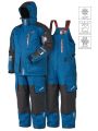 Костюм зимний Tornado PRO, Norfin