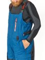 Костюм зимний Tornado PRO, Norfin