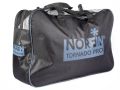 Костюм зимний Tornado PRO, Norfin