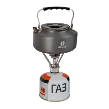 Горелка туристическая G3, BTrace