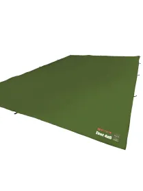 Тент 4x6, Btrace