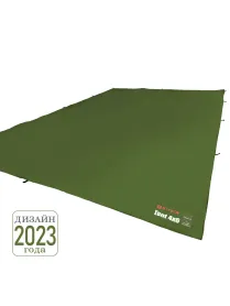 Тент 4x6, Btrace