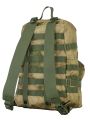  Рюкзак Век Пересвет 110+20
