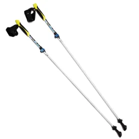 Палки для скандинавской ходьбы NW Nova, BTrace