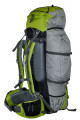 Рюкзак туристический &amp;quot;Ирбис-90 К&amp;quot;, Век