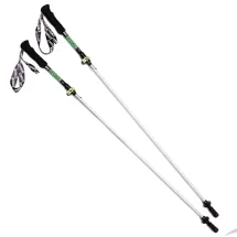 Палки трекинговые Ultra, BTrace