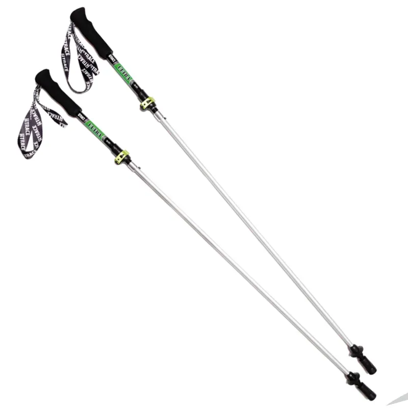 Палки трекинговые Ultra, BTrace