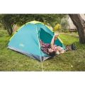Палатка Bestway Cooldome 2-местная