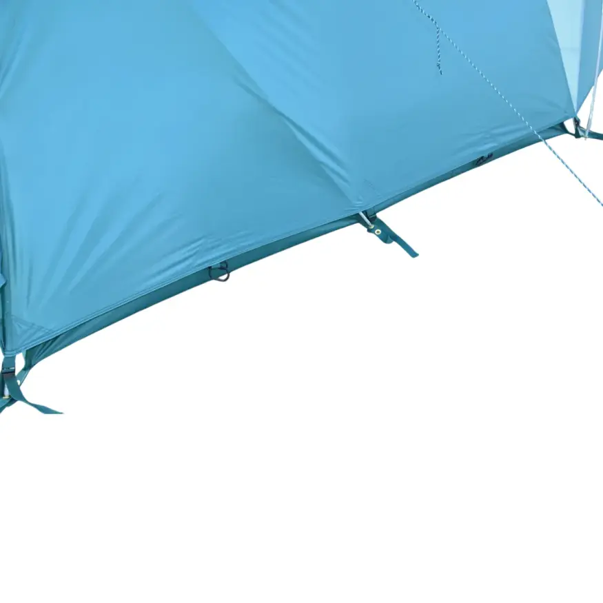 Палатка BTrace Citadel 4