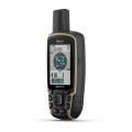 Навигатор Garmin GPSMAP 65