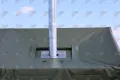Армейская палатка М-20