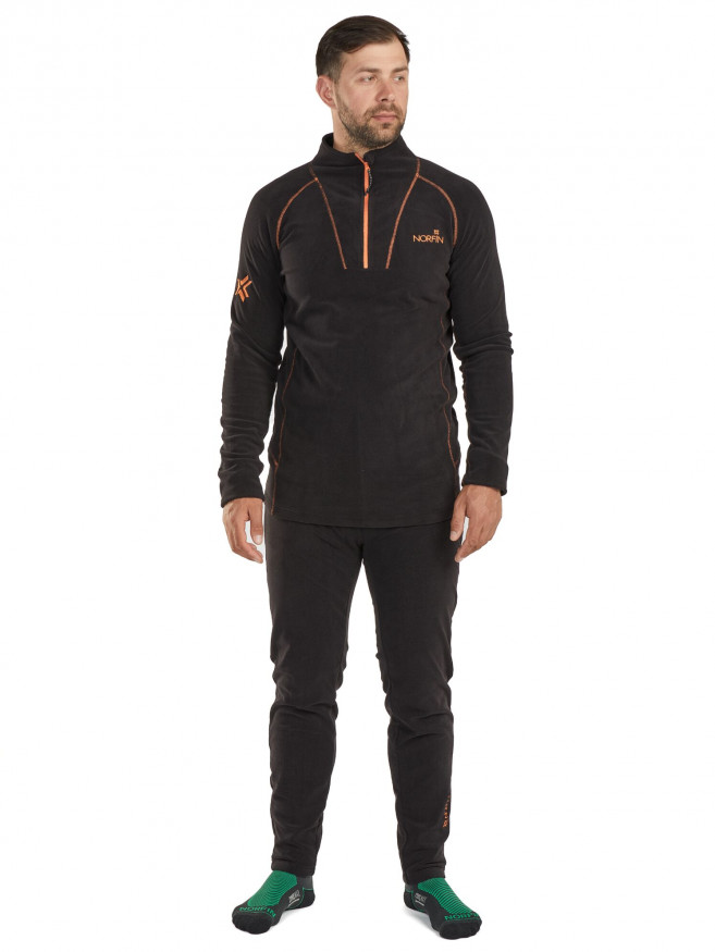 Термобелье Norfin NORD 2