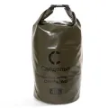 Гермомешок СЛЕДОПЫТ - Dry Bag без лямок, 40 л