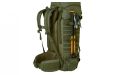 Рюкзак МАНАРАГA Сталкер-100 Хаки