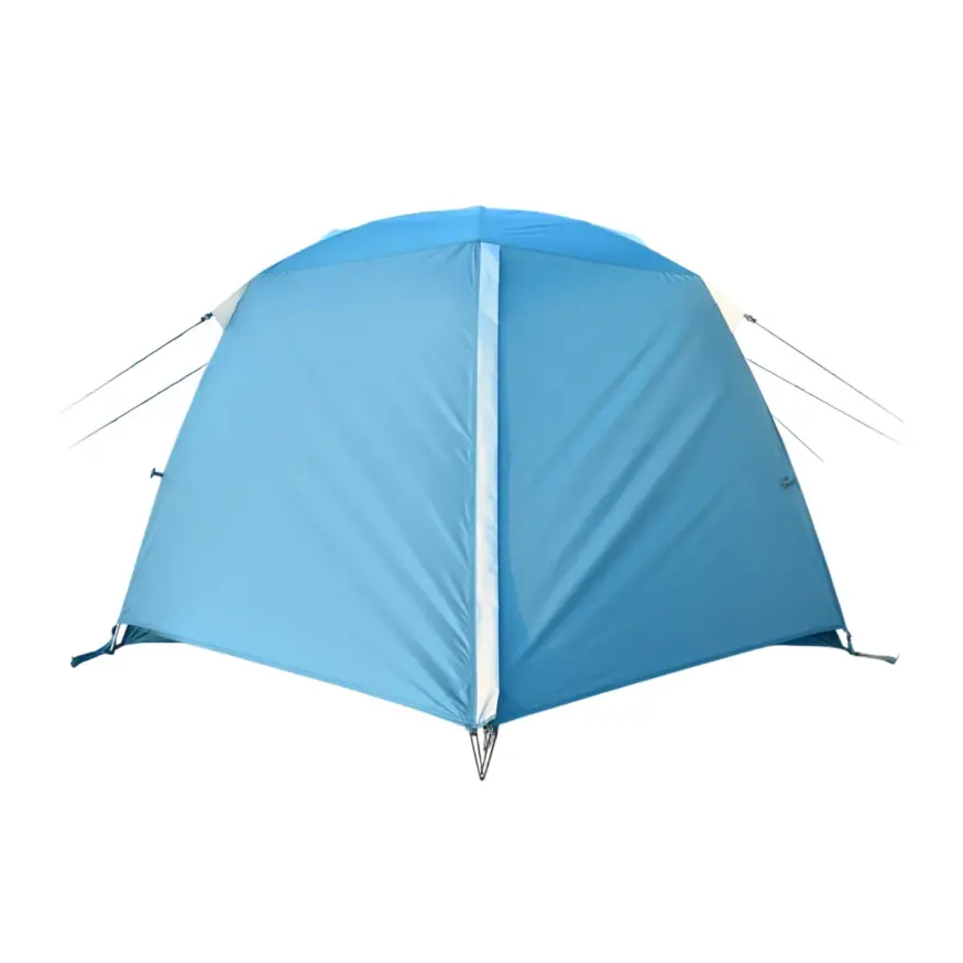 Палатка BTrace Bastion 3