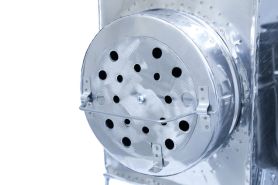 Печь походная Век Эконом-Макси v2