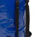Гермомешок СЛЕДОПЫТ - Dry Bag без лямок, 60 л