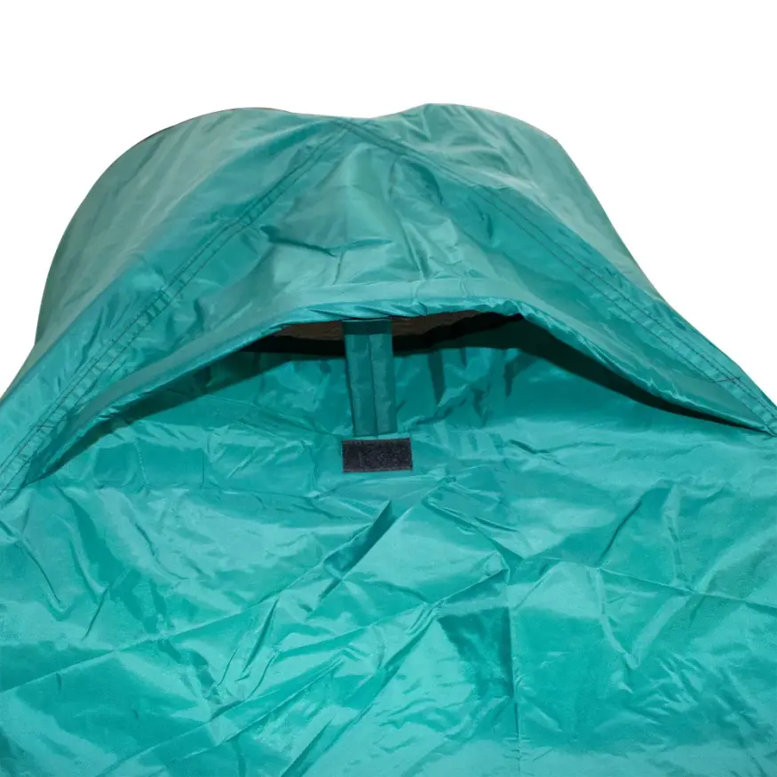 Палатка Следопыт Venta 3, двухслойная