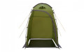 Палатка RockLand Sanitary room