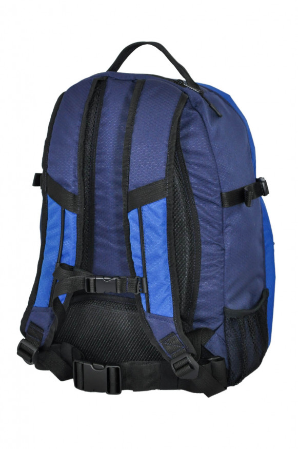 Рюкзак &amp;quot;Альберис 25&amp;quot;, Век