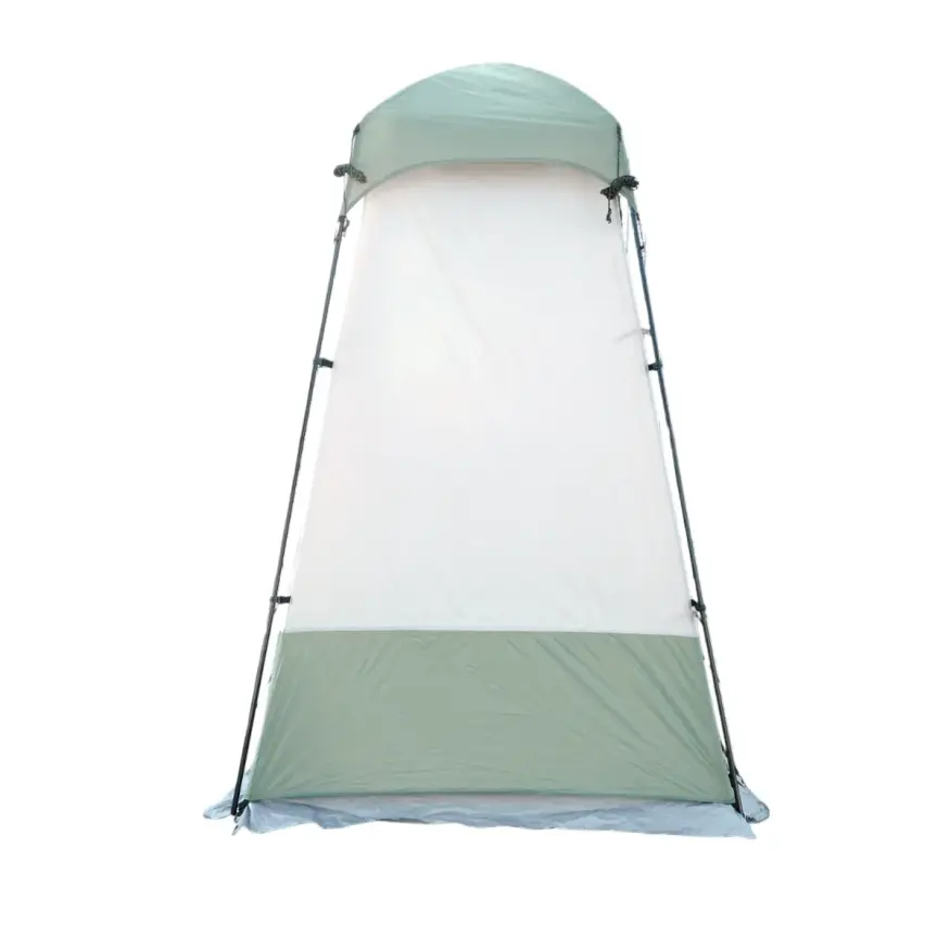 Палатка BTrace душ-туалет Privacy Lux 