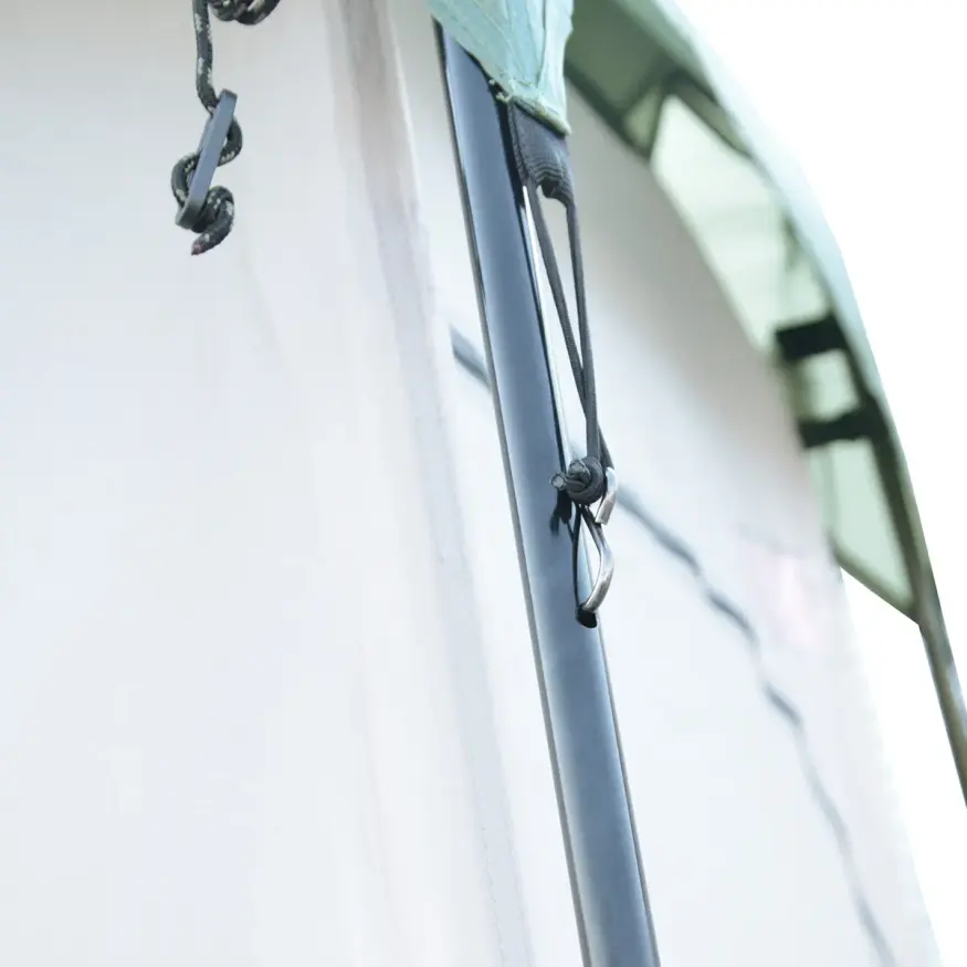 Палатка BTrace душ-туалет Privacy Lux 