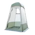 Палатка BTrace душ-туалет Privacy Lux 
