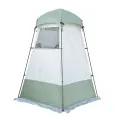 Палатка BTrace душ-туалет Privacy Lux 