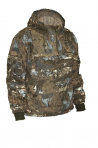 Костюм &amp;quot;Энцефалитный с ловушками&amp;quot; детский, Сталкер