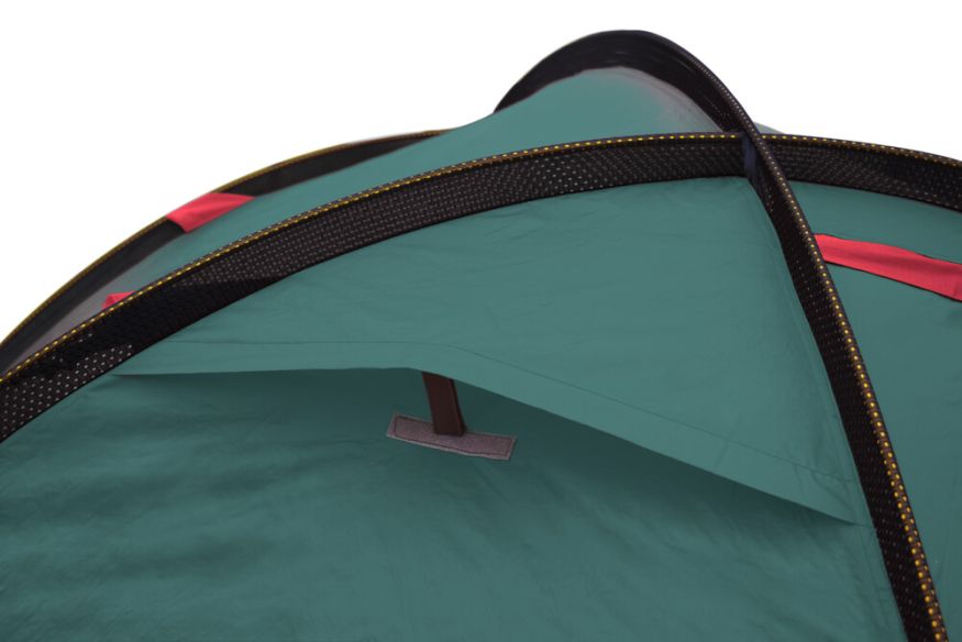 Палатка MAREL 3 PRO, Talberg