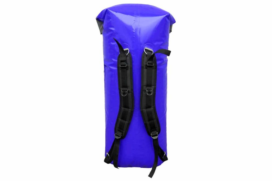 Драйбег 60 л, Вольный Ветер