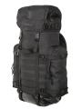 Рюкзак тактический Век Мираж-40 тактический