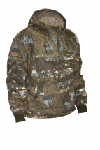 Костюм &amp;quot;Энцефалитный с ловушками&amp;quot;, Сталкер