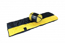 Спальный мешок Твинс 300, Сталкер