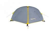 Палатка RockLand Way 2-местная