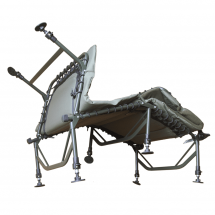 Раскладушка Robust, Btrace