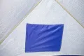 Палатка зимняя КУБ 2 (трехслойная)