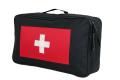 Аптечка дорожная Век M