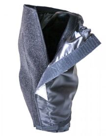 Бахилы Век вело Триал