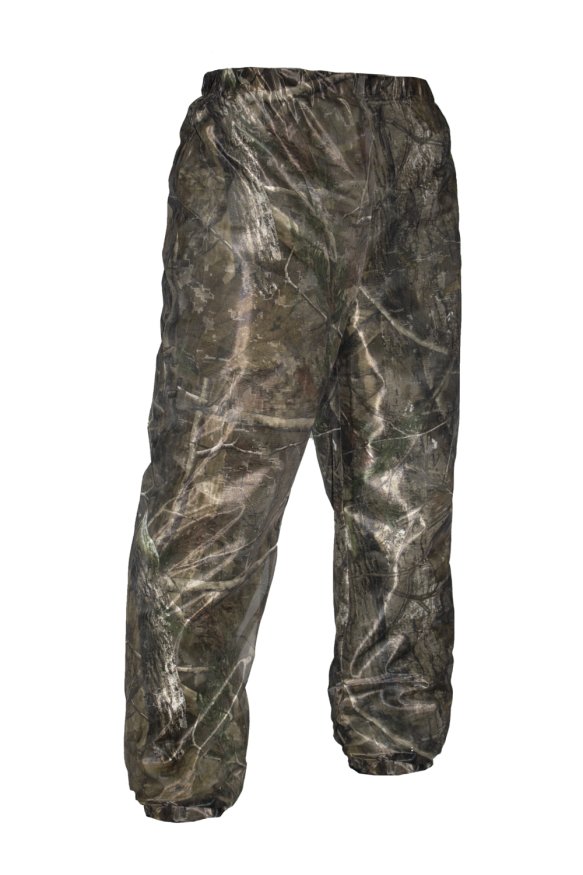 Костюм «СЕТКА»