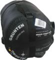 Cпальный мешок GRUNTEN -27C, Talberg