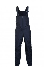 Полукомбинезон Век Гром-1 утепленный