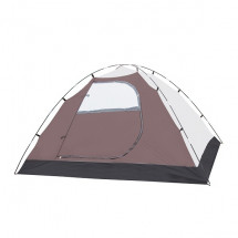 Палатка Green Glade Nida 4