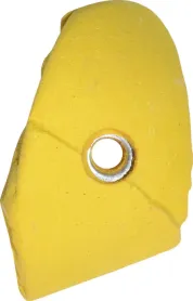 Зацепка скалолазная XS, Венто