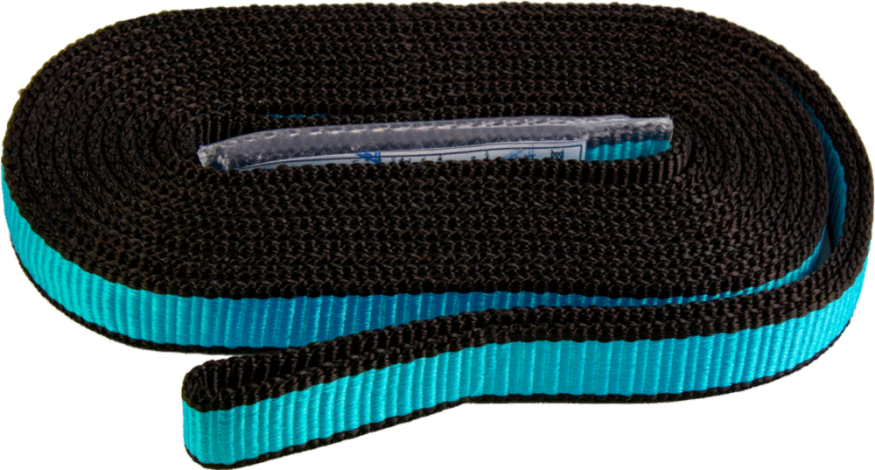 Петля станционная Люкс  80 см, Венто