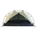 Кемпинговая палатка Toratau 3 Зелёная, ARTELV