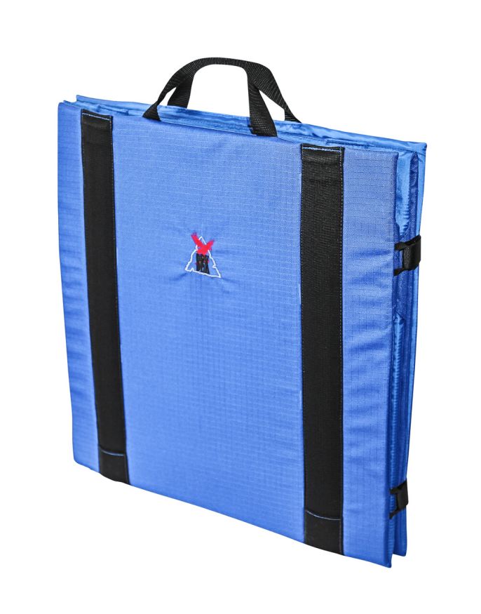 Коврик-кресло Век удлиненный