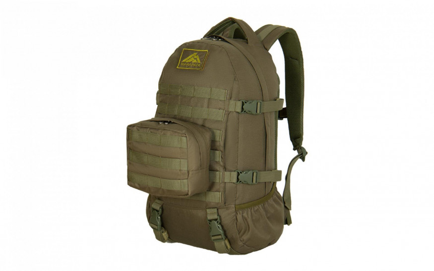 Рюкзак Forest-Tactic 35 литров