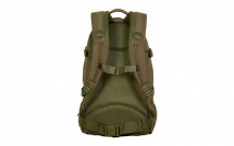 Рюкзак Forest-Tactic 35 литров