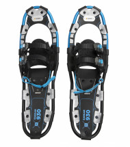 Снегоступы Talberg Sangar 930, до 120 кг